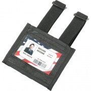 Skilcraft Armband ID Badge Holder (6660467)