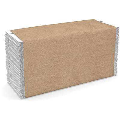 Cascades PRO C-Fold Paper Towels (CSDH180)