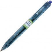 Skilcraft Ballpoint Pens (6827168)
