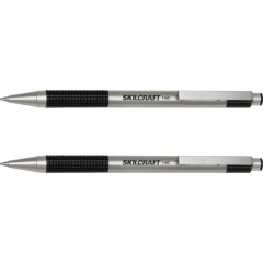 Skilcraft Retractable Ballpoint Pen (6661050)