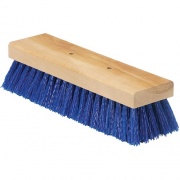 Skilcraft FlexSweep Deck Scrub Brush (6827628)