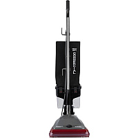 Sanitaire SC689 TRADITION Upright Vacuum (EURSC689B)