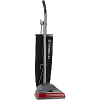 Sanitaire SC679 TRADITION Upright Vacuum (EURSC679K)