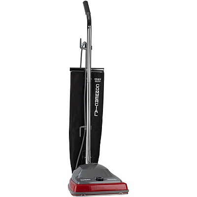 Sanitaire SC679 TRADITION Upright Vacuum (EURSC679K)