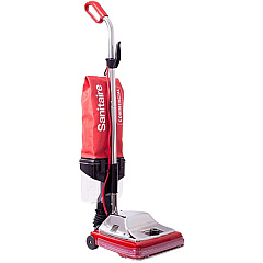 Sanitaire SC887 TRADITION Upright Vacuum (EURSC887E)