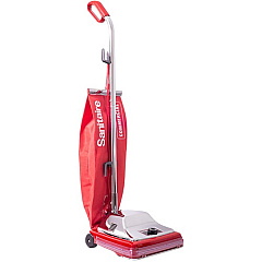 Sanitaire SC886 TRADITION Upright Vacuum (EURSC886G)