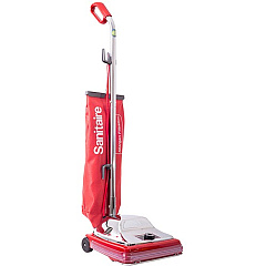 Sanitaire SC888 TRADITION Upright Vacuum (EURSC888N)
