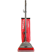 Sanitaire SC684 TRADITION Upright Vacuum (EURSC684G)