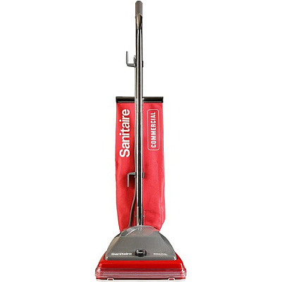 Sanitaire SC684 TRADITION Upright Vacuum (EURSC684G)
