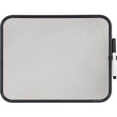 MasterVision Dry-erase Lap Board (CLK020402)