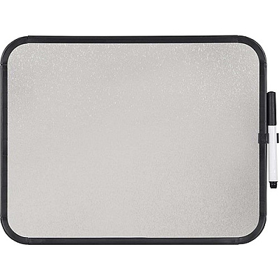 MasterVision Dry-erase Lap Board (BVCCLK020402)