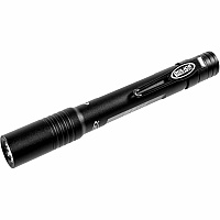 Police Security Ultraviolet Inspection Light (BOS98343)