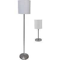 Ledu Slim Line Lamp Combo Pack (LEDL9135)