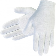 MCR Safety Inspectors Gloves (8600C)