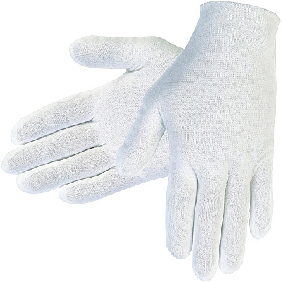 MCR Safety Inspectors Gloves (MCS8600C)