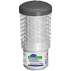 Diversey Good Sense Air System Apple Refill (DVO100888675)