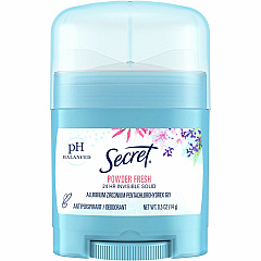 Secret Powder Fresh Deodorant (PGC31384EA)