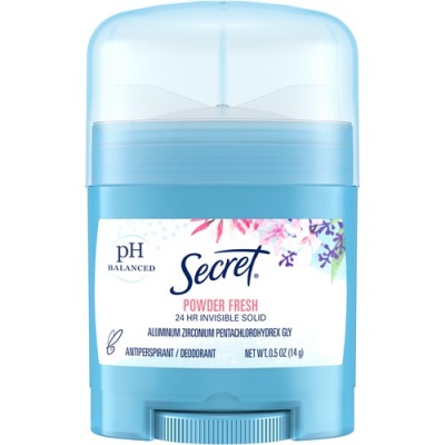 Secret Powder Fresh Deodorant (31384EA)