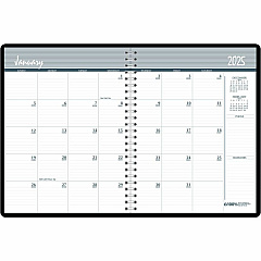 House of Doolittle Planner (262502)