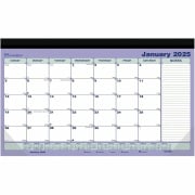 Brownline Magnetic Calendar (C181700A)
