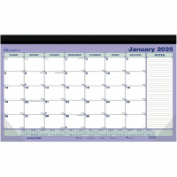 Brownline Magnetic Calendar (REDC181700A)