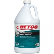 Betco Hand Sanitizer Foam (7550400)