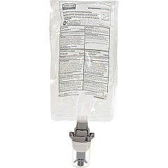 Rubbermaid Commercial Hand Sanitizer Foam Refill (RCP2080802)