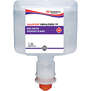 SC Johnson Hand Sanitizer Foam Refill (SJNAFS120TF)