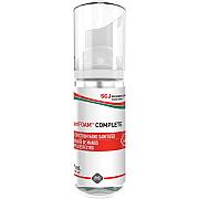 SC Johnson Complete Hand Sanitizer Foam (SJNIFC47ML)