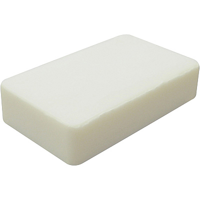 RDI Unwrapped Generic Soap Bars (CFPSPUW3)