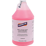 Genuine Joe Pink Lotion Soap (GJO02107)