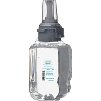 PROVON ADX-7 Clear & Mild Foam Handwash (GOJ872104)