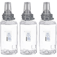 PROVON ADX-12 Clear & Mild Foam Handwash (GOJ882103)