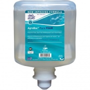 SC Johnson Antimicrobial Foam Hand Wash (AGB1L)