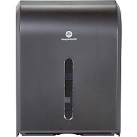 Georgia Pacific Georgia Pacific Combi-Fold Paper Towel Dispenser (GPC56650A)