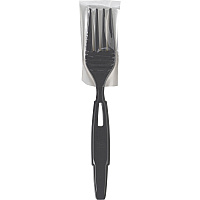 Dixie Ultra Smartstock Series-W Heavyweight Fork Refill (DXESSWPF5)