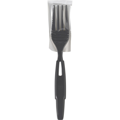 Dixie Ultra SmartStock Fork (SSWPF5)