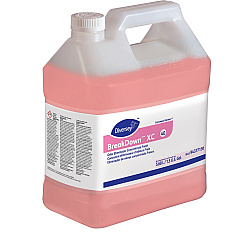 Diversey BreakDown Odor Eliminator (DVO94377150)
