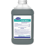 Diversey Non-acid Restroom Disinfectant (DVO5546264)