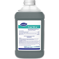 Diversey Non-acid Restroom Disinfectant (DVO5546264)