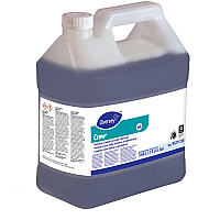 Diversey Crew Bath Cleaner/Scale Remover (DVO95271230)