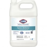 Clorox Healthcare Spore Defense Cleaner Disinfectant Refill (32122)
