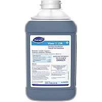 Diversey Virex II 256 Disinfectant Cleaner (DVO04329)