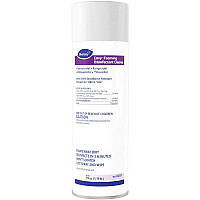 Diversey Envy Foaming Disinfectant Cleaner (DVO04531)