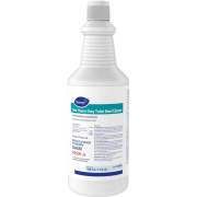 Diversey Crew Heavy Duty Toilet Bowl Cleaner (04560)