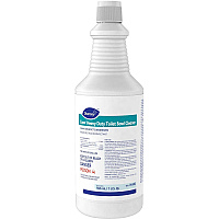 Diversey Crew Heavy Duty Toilet Bowl Cleaner (DVO04560)