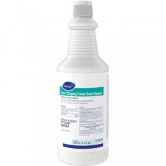 Diversey Crew Clinging Toilet Bowl Cleaner (04578)