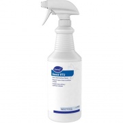 Diversey Glance Glass & Multi-Surface Cleaner (04705)
