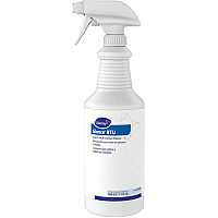 Diversey Glance Glass & Multi-Surface Cleaner (DVO04705)