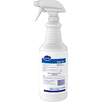 Diversey Virex Tb RTU Disinfectant Cleaner (DVO04743)
